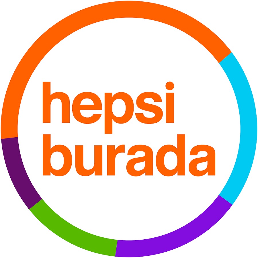 HEPSİBURADA mağaza